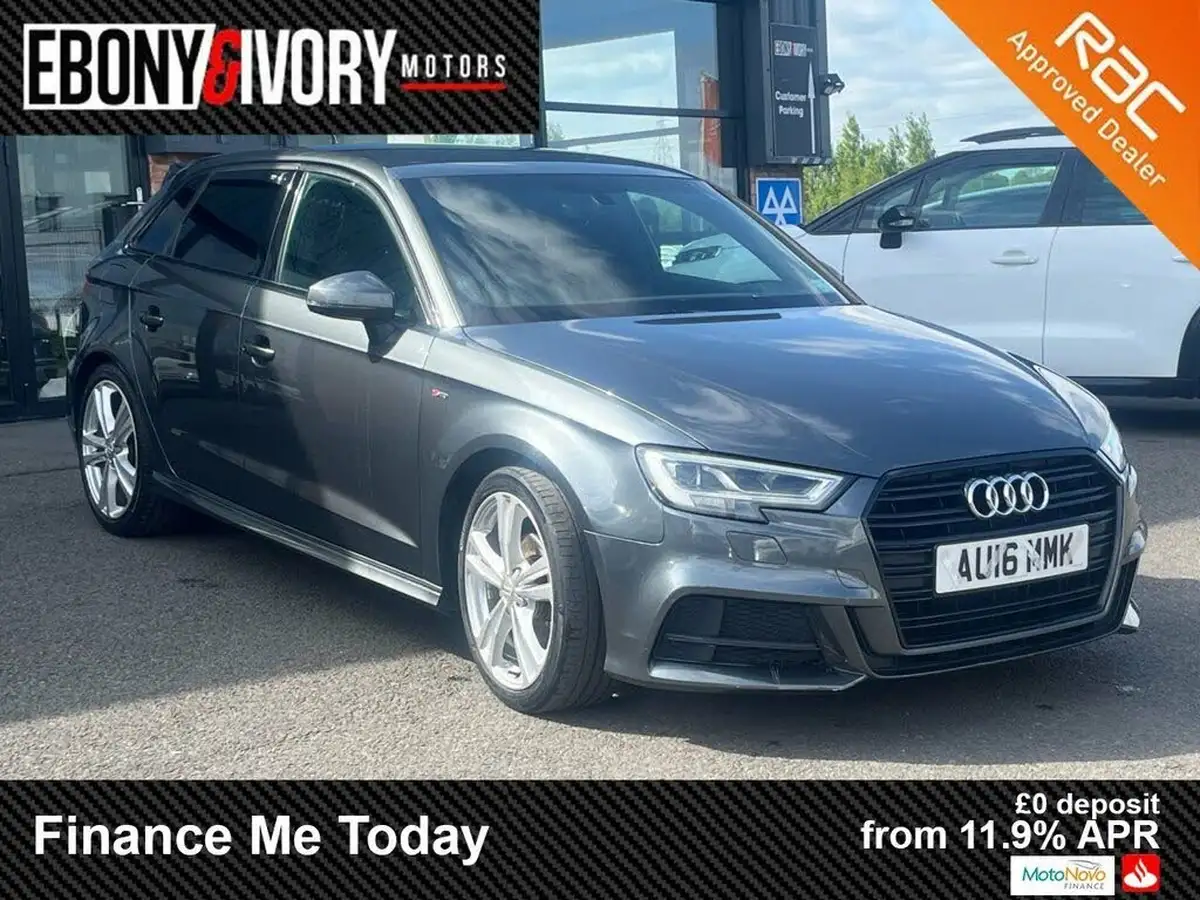 2016-audi-a3-16tdi-s-line-nav-ss-sportback-5d-big-7