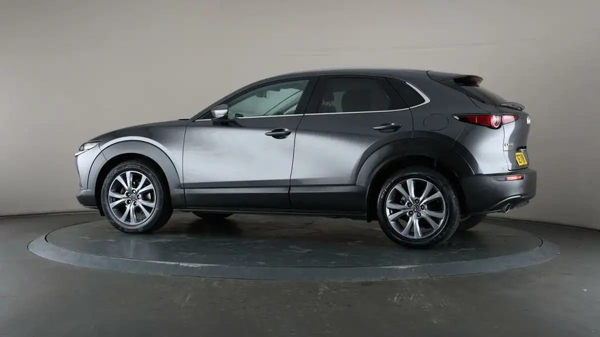 2022-mazda-cx-30-20-e-skyactiv-g-sport-lux-auto-big-76