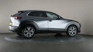 2022-mazda-cx-30-20-e-skyactiv-g-sport-lux-auto-small-63