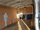 2021-renault-trafic-20dci-ll30-energy-120-business-panel-small-39
