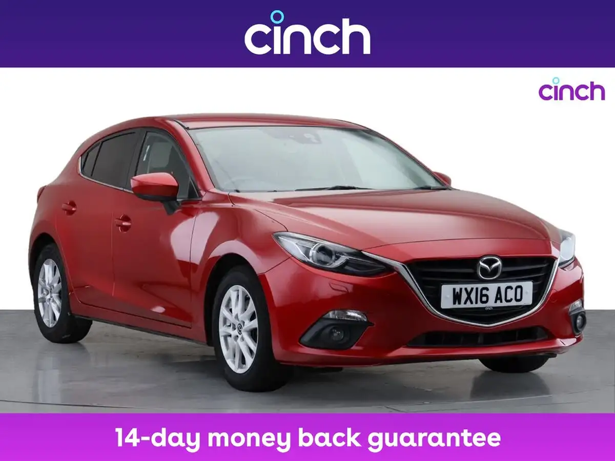 2016-mazda-mazda3-20-se-l-nav-skyactiv-g-hatchback-5d-auto-big-0