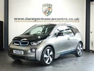 2016-bmw-i3-e-small-6
