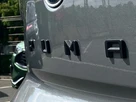 2023-ford-puma-suv-10-st-line-125ps-small-43
