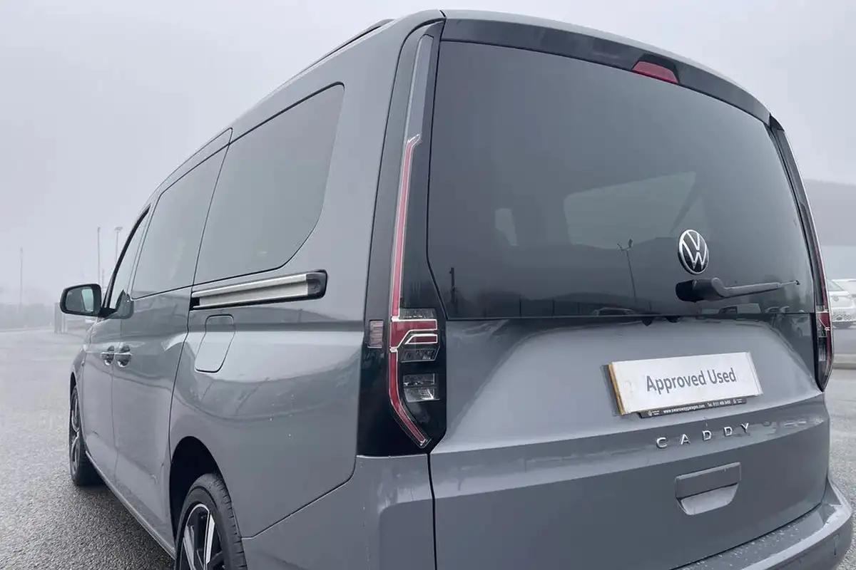 2025-volkswagen-caddy-20tdi-maxi-life-122ps-dsg-big-6