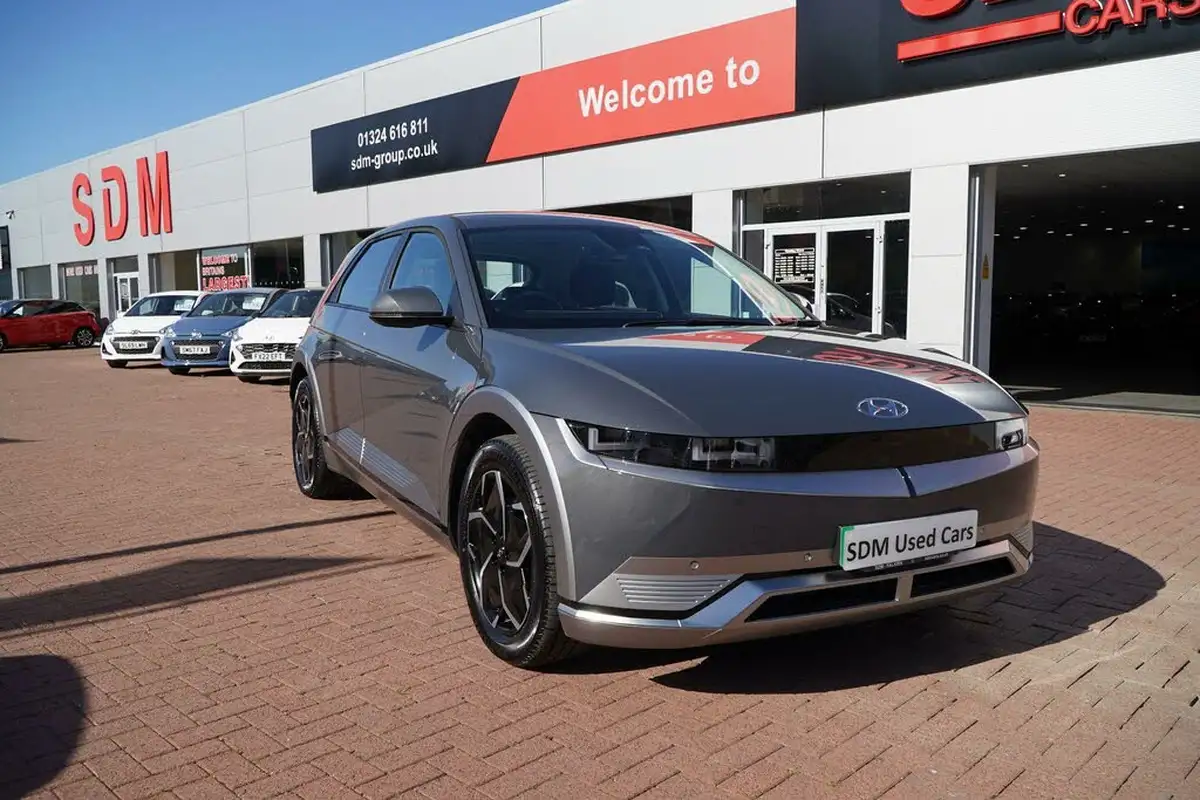 2023-hyundai-ioniq-5-e-premium-170ps-58kwh-rwd-big-6