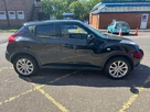 2014-nissan-juke-15dci-tekna-110ps-small-0