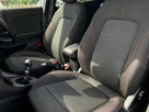 2023-ford-puma-suv-10-st-line-125ps-small-20
