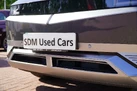 2023-hyundai-ioniq-5-e-premium-170ps-58kwh-rwd-small-41