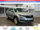 2019-skoda-kodiaq-20tdi-edition-190ps-4x4-7-seat-ss-dsg-small-0
