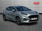 2023-ford-puma-suv-10-st-line-125ps-small-0
