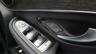2020-mercedes-benz-glc-class-20d-glc220d-amg-line-station-wagon-5d-4matic-plus-small-21