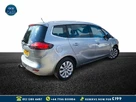 2014-vauxhall-zafira-tourer-20cdti-se-small-6