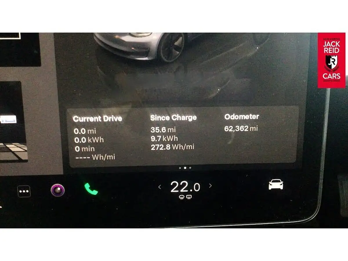 2021-tesla-model-3-e-standard-plus-big-4