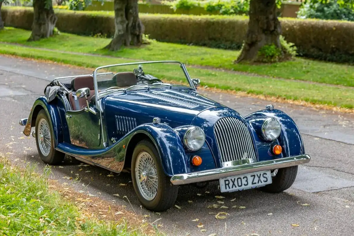 2003-morgan-44-18-2-seat-runabout-big-7