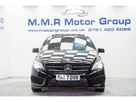 2017-mercedes-benz-b-class-21d-b220-amg-line-177ps-premium-plusss-small-3