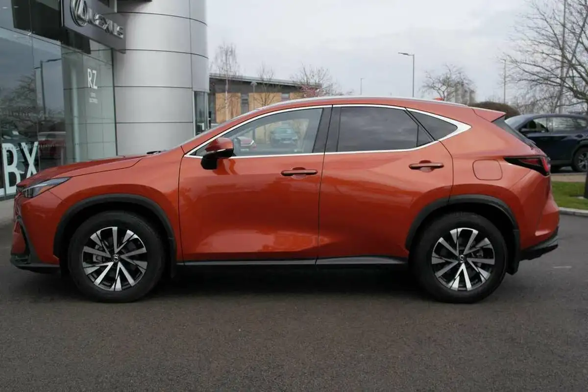 2023-lexus-nx-350h-25-nx-244ps-big-7