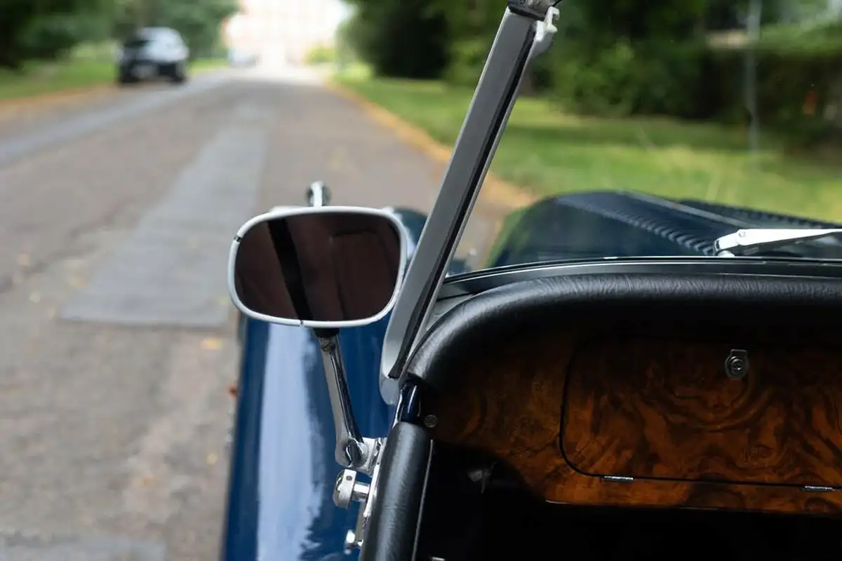 2003-morgan-44-18-2-seat-runabout-big-59