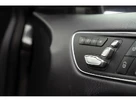 2017-mercedes-benz-b-class-21d-b220-amg-line-177ps-premium-plusss-small-31