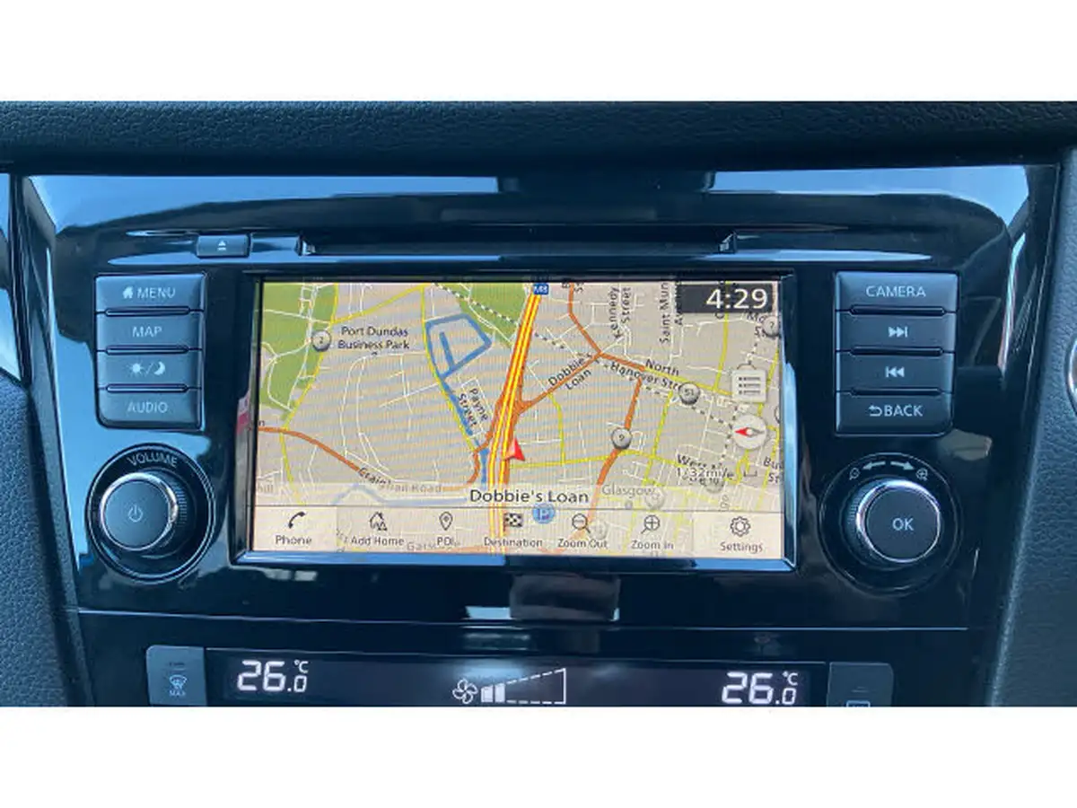 2021-nissan-qashqai-13-dig-t-n-connecta-140ps-big-11