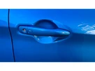 2021-nissan-qashqai-13-dig-t-n-connecta-140ps-small-22