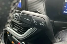 2023-ford-puma-suv-10-st-line-vignale-125ps-small-13
