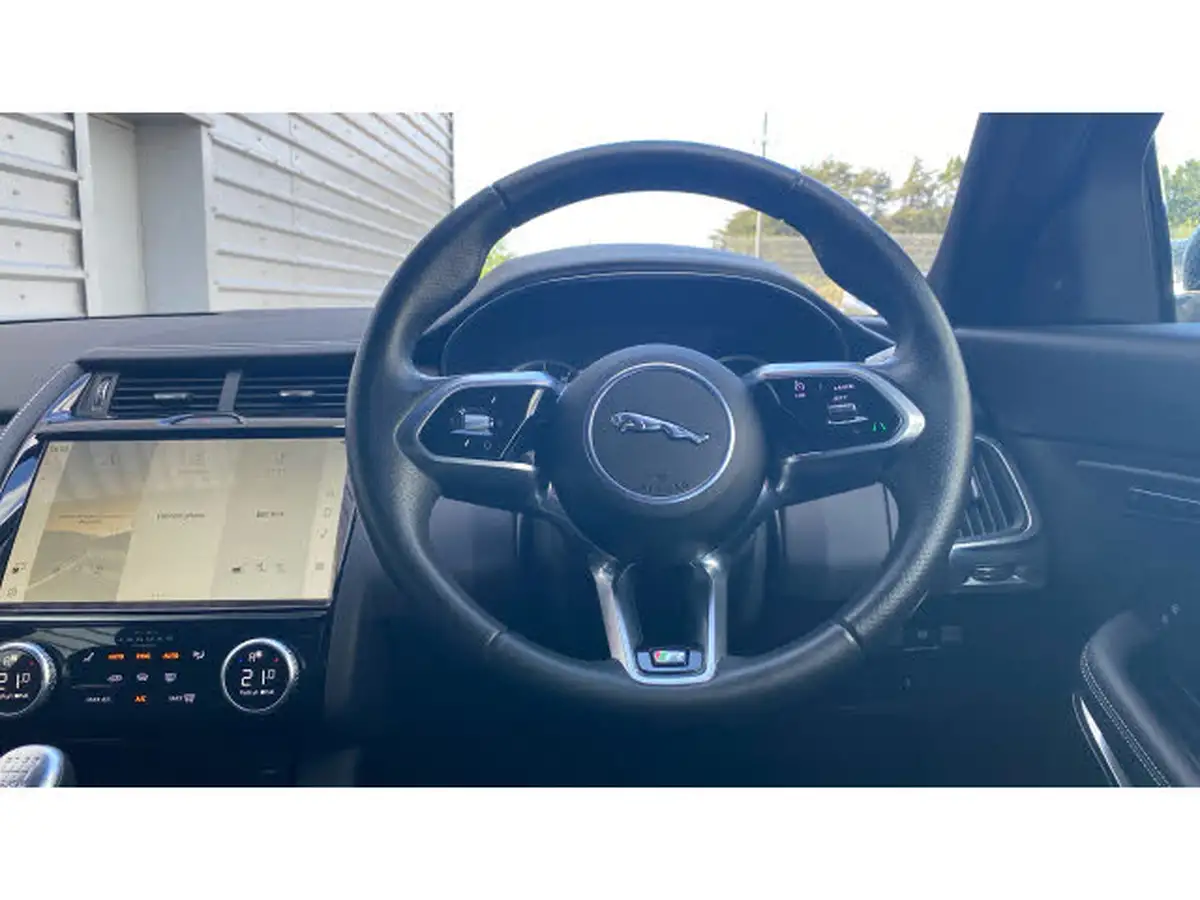 2022-jaguar-e-pace-20-d165-r-dynamic-se-big-14