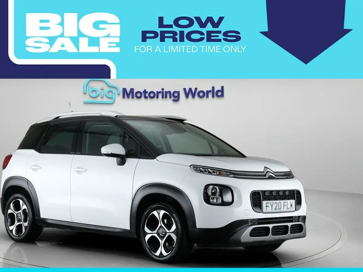 2020-citroen-c3-aircross-12-puretech-flair-110ps-ss-eat6-big-0
