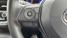 2022-toyota-corolla-20-vvt-i-design-181bhp-spare-wheel-hatchback-small-46