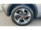 2022-jaguar-e-pace-20-d165-r-dynamic-se-small-49
