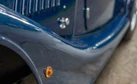 2003-morgan-44-18-2-seat-runabout-small-42