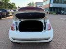 2012-fiat-500c-12-pop-ss-small-29