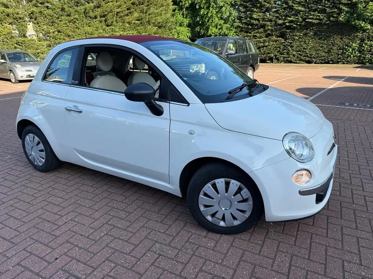 2012-fiat-500c-12-pop-ss-big-18