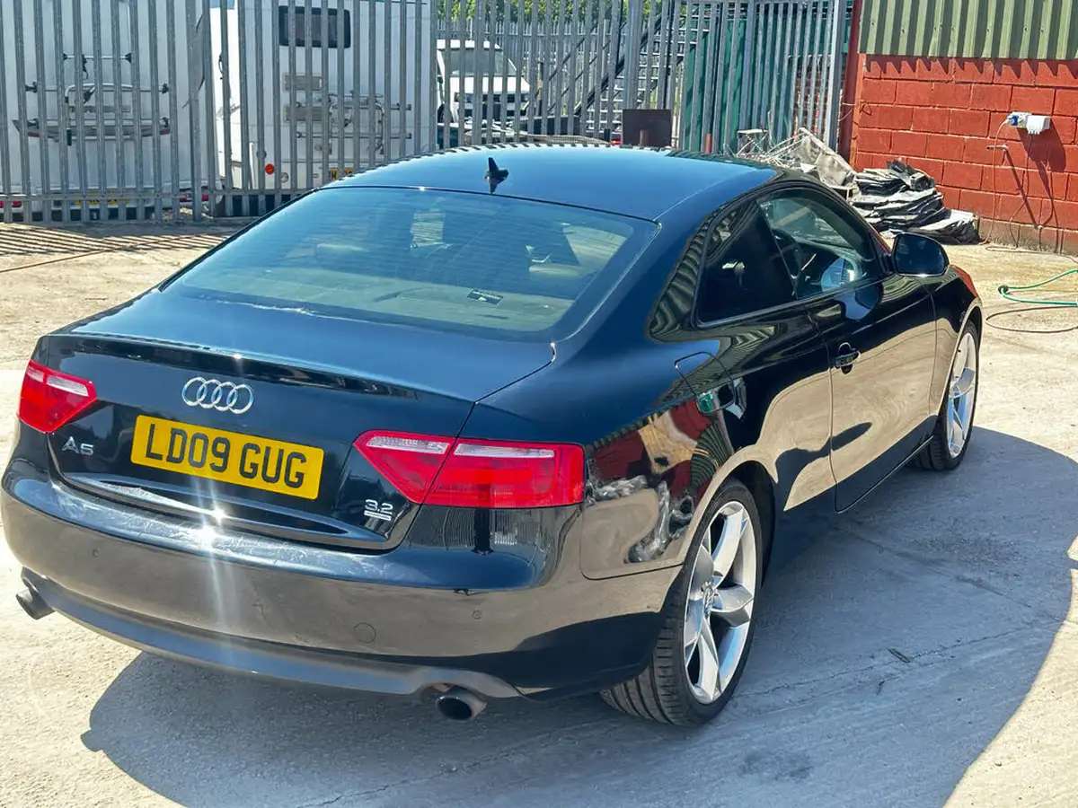 2009-audi-a5-32-quattro-sport-261bhp-2d-big-14