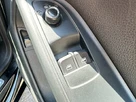 2009-audi-a5-32-quattro-sport-261bhp-2d-small-25
