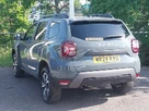 2024-dacia-duster-09-tce-journey-small-1
