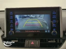 2022-toyota-rav4-25-vvt-i-excel-215bhp-small-31