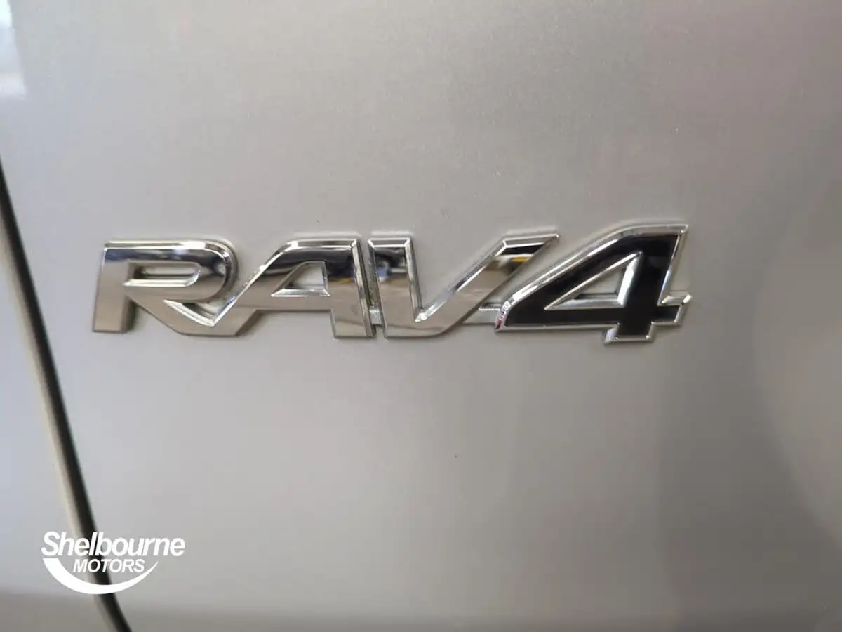 2022-toyota-rav4-25-vvt-i-excel-215bhp-big-20