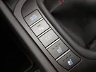 2024-hyundai-kona-16-t-gdi-n-line-s-198ps-small-12
