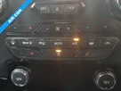 2021-ford-ranger-20-ecoblue-wildtrak-auto-small-9