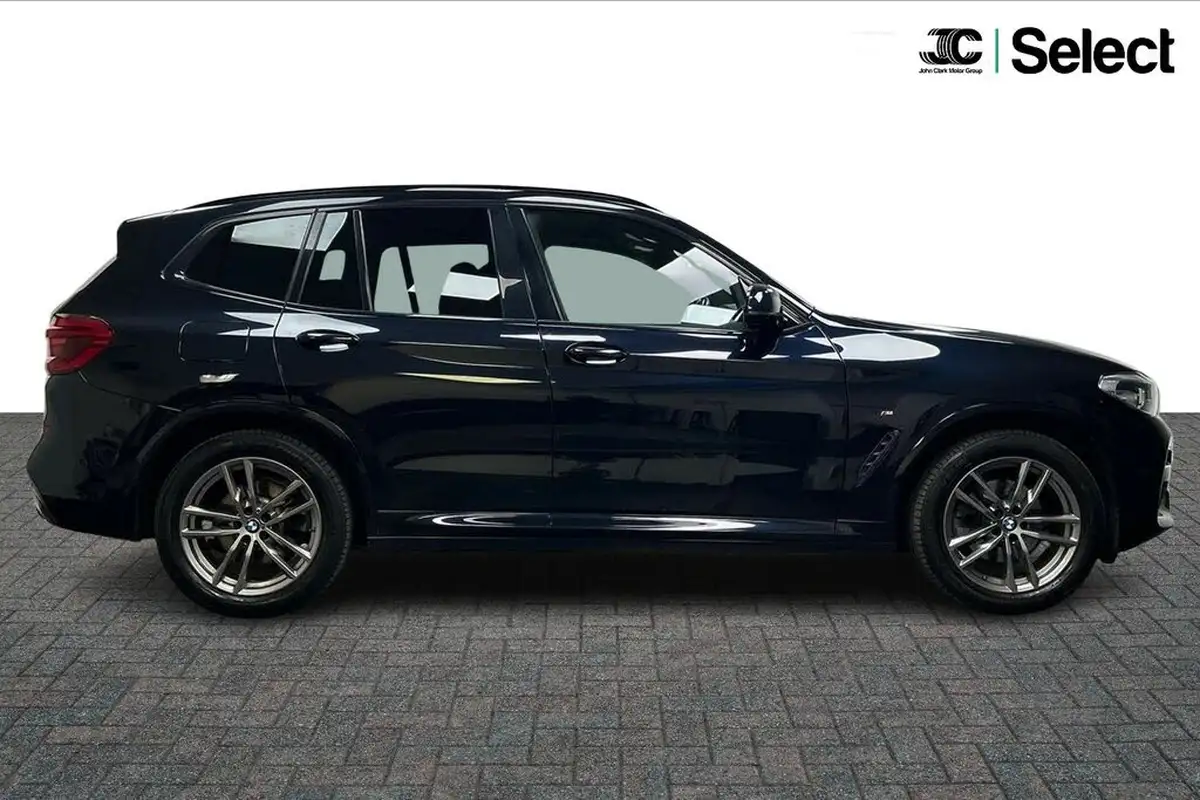 2019-bmw-x3-20td-xdrive20d-m-sport-big-11