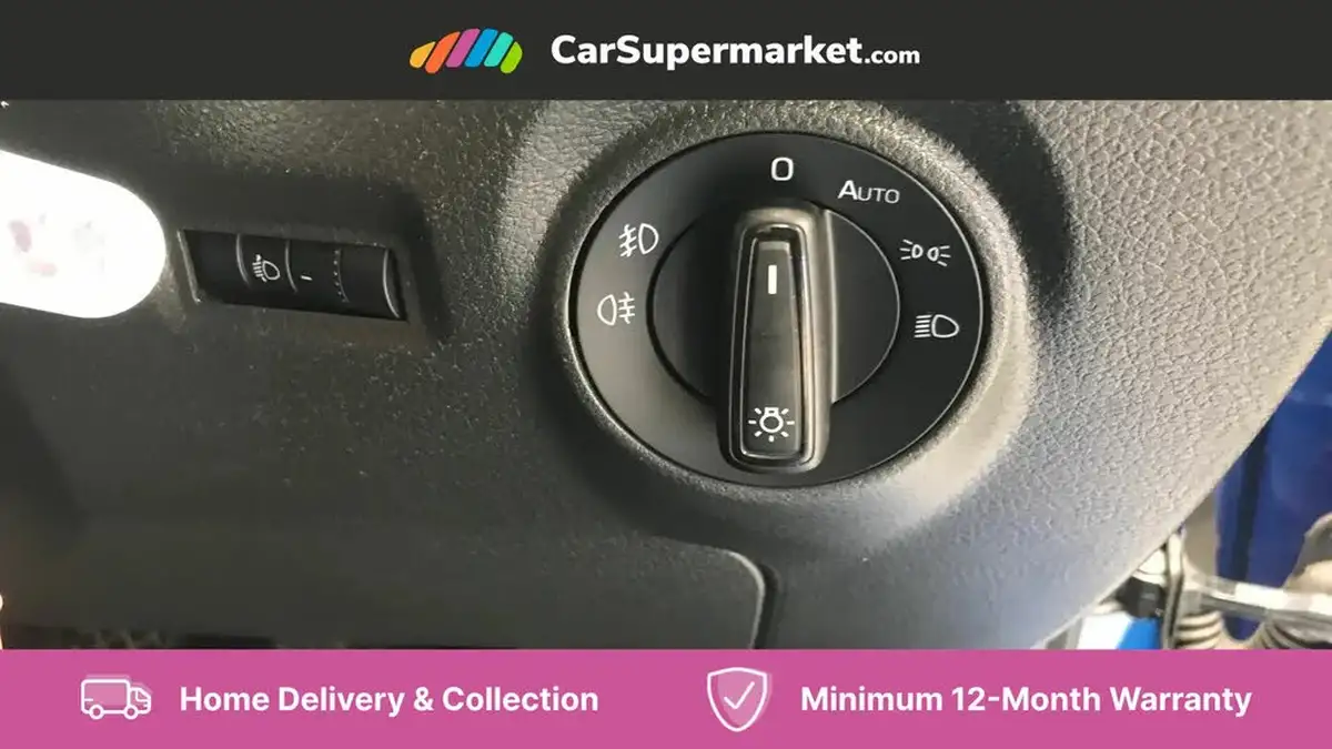 2018-skoda-fabia-10-mpi-colour-edition-big-30