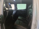 2021-ford-ranger-20-ecoblue-wildtrak-auto-small-33