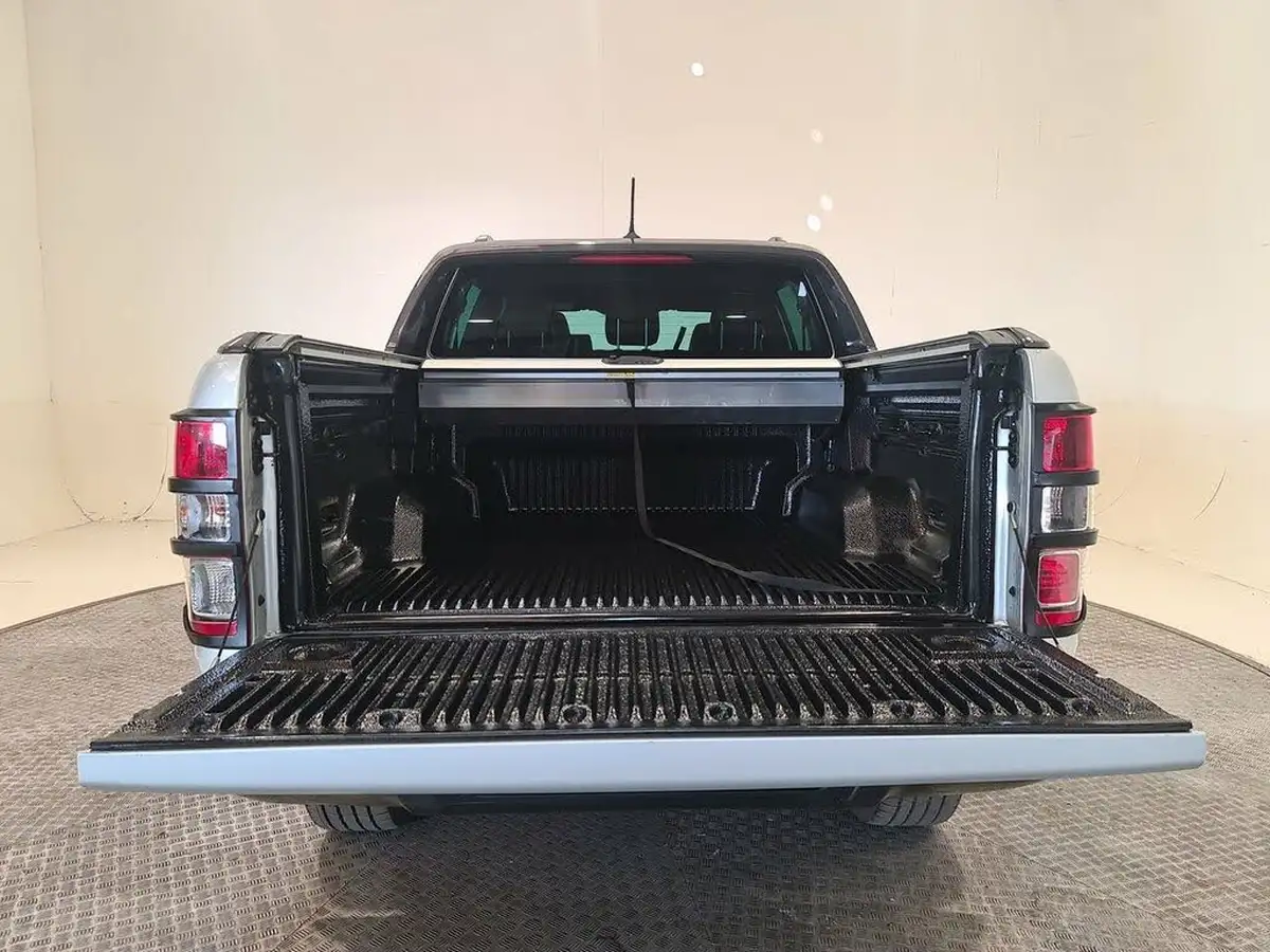2021-ford-ranger-20-ecoblue-wildtrak-auto-big-22