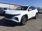 2024-hyundai-tucson-16-t-gdi-premium-150ps-small-19