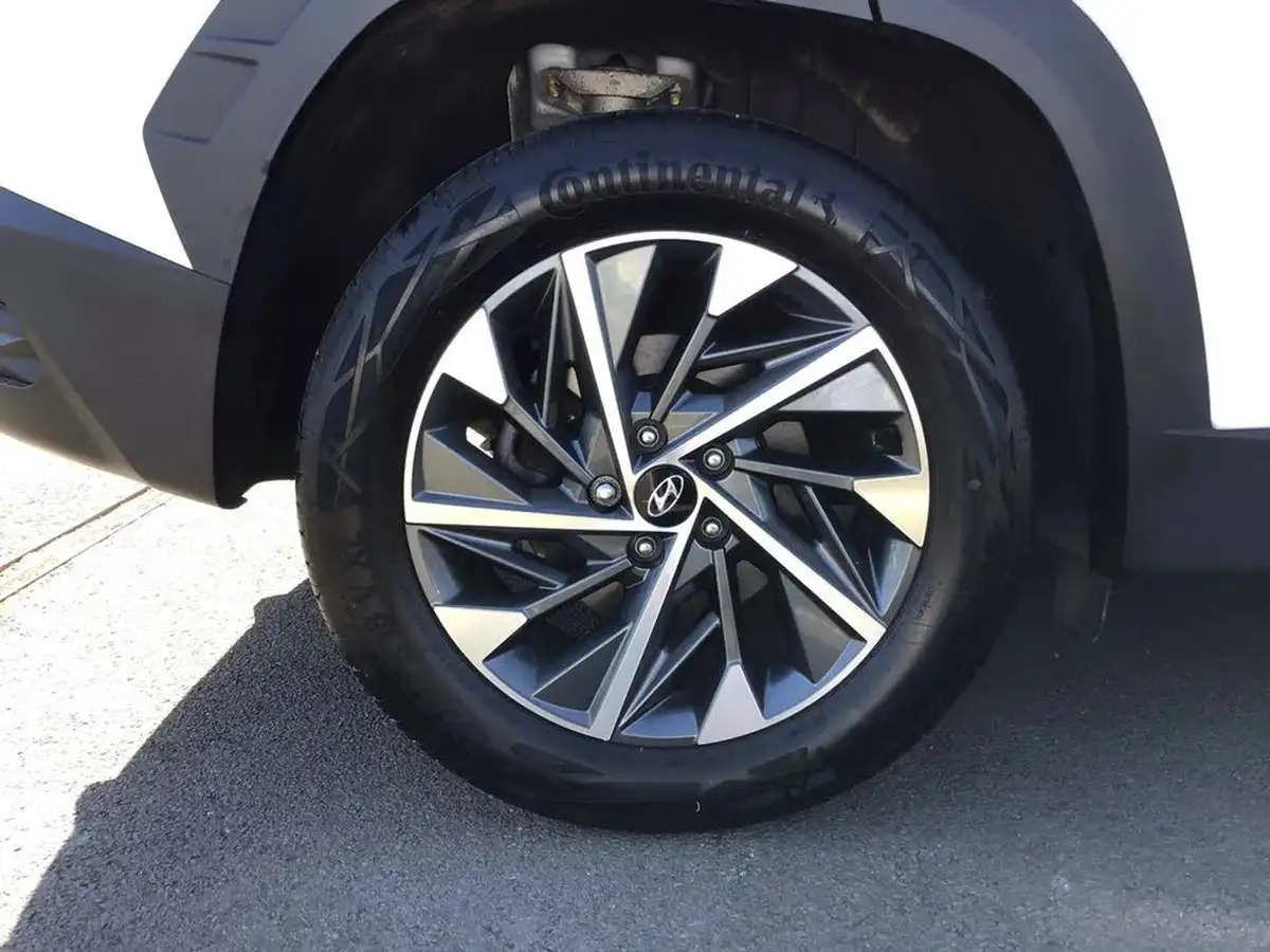 2024-hyundai-tucson-16-t-gdi-premium-150ps-big-8