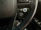 2018-toyota-hi-lux-24d-4d-invincible-at35-32t-auto-small-29
