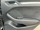 2017-audi-a3-20-tdi-black-edition-150ps-ss-saloon-4d-small-50