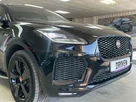 2019-jaguar-e-pace-20-i4d-r-dynamic-se-150ps-small-3