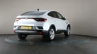 2022-renault-arkana-16-s-edition-small-67
