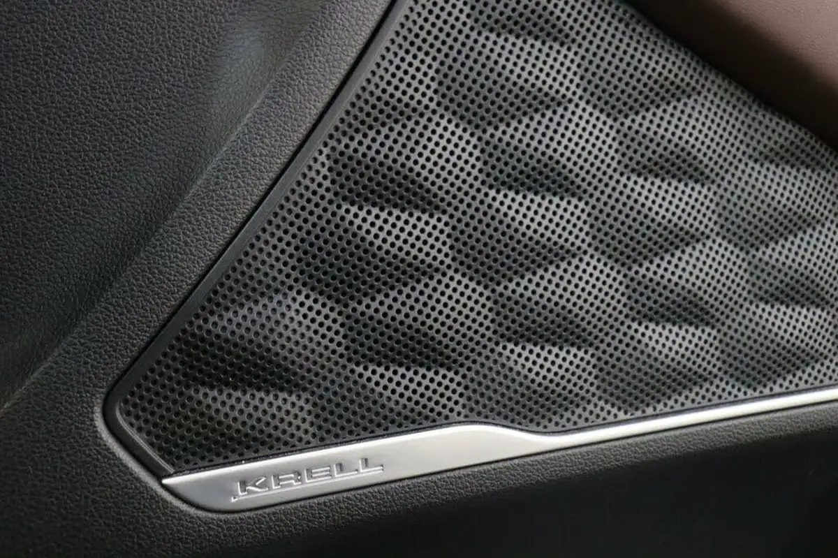 2021-hyundai-santa-fe-22-crdi-premium-se-big-24